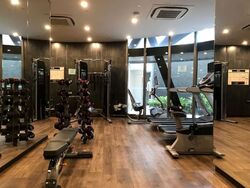 Riverbank @ Fernvale (D28), Condominium #530103771
